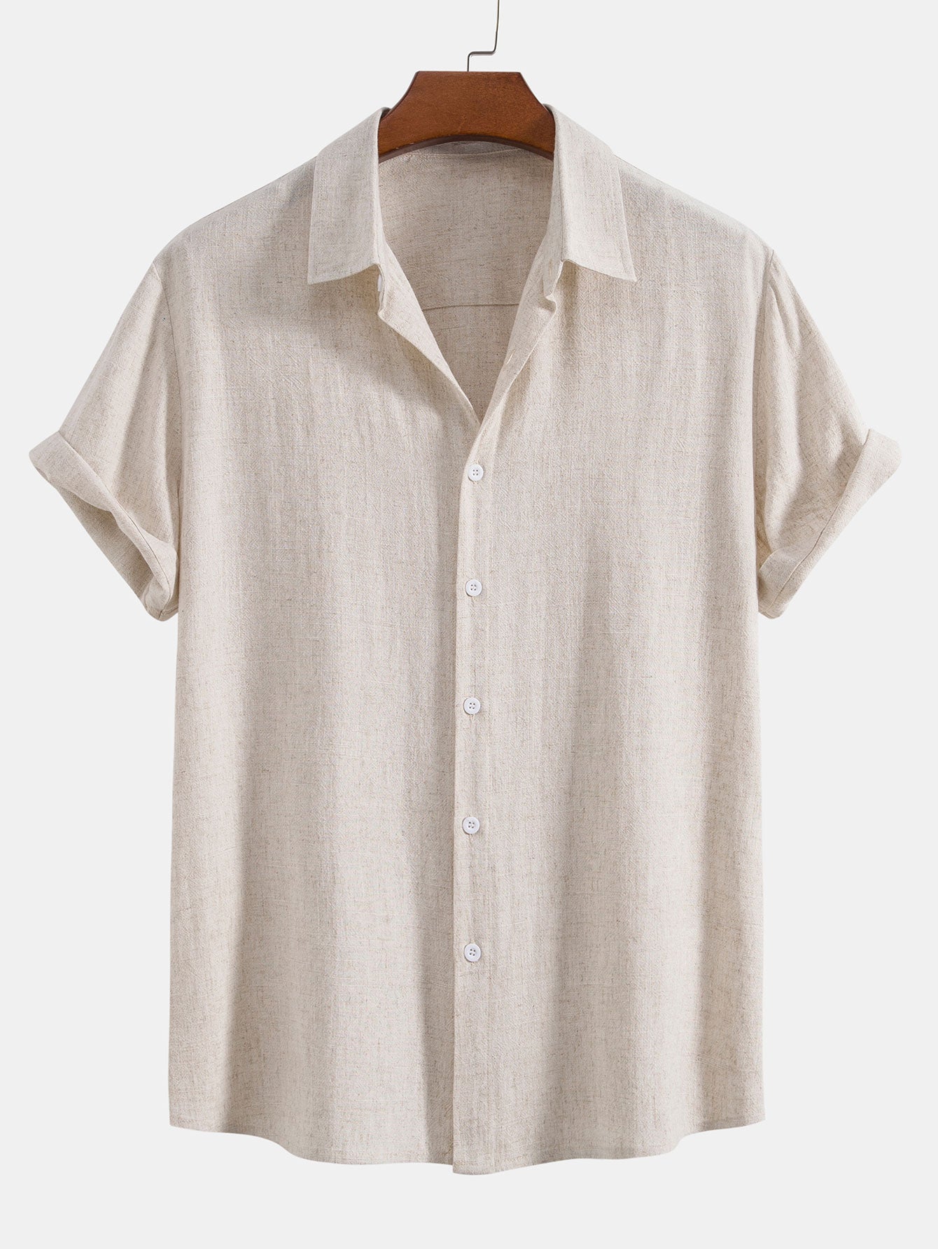 christopher-relaxed-fit-linen-blend-short-sleeve-shirt-img3.jpg