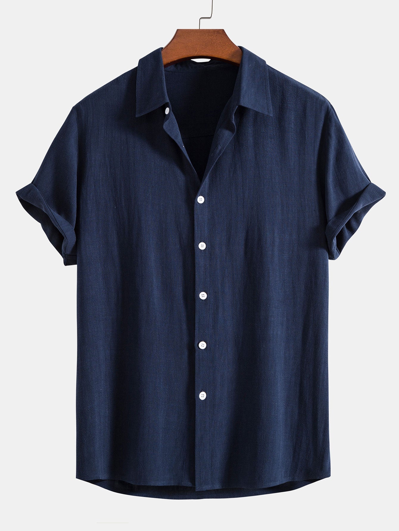christopher-relaxed-fit-linen-blend-short-sleeve-shirt-img4.jpg