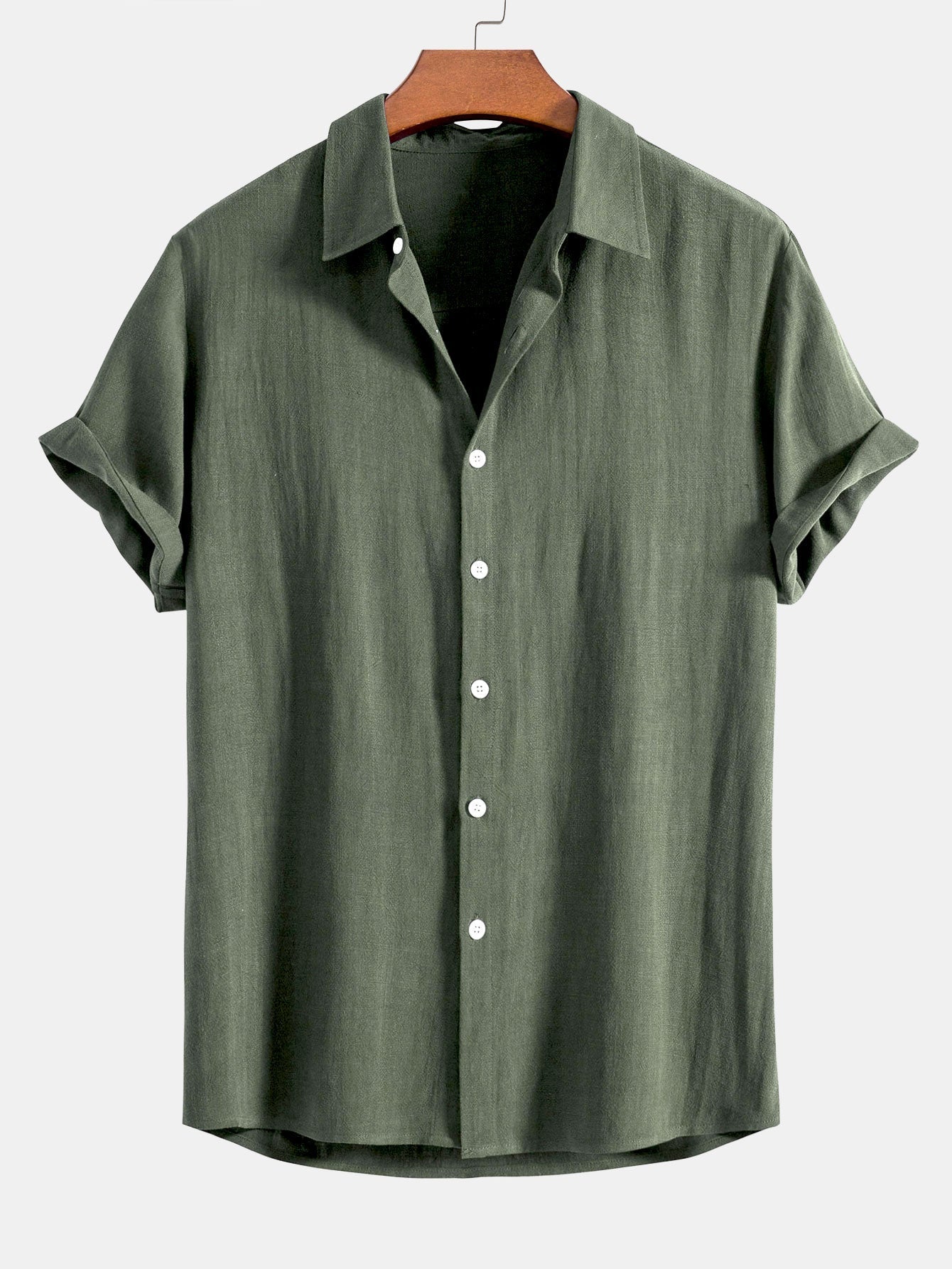 christopher-relaxed-fit-linen-blend-short-sleeve-shirt-img5.jpg
