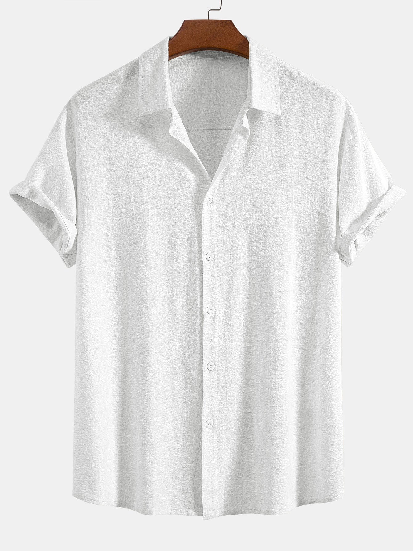 christopher-relaxed-fit-linen-blend-short-sleeve-shirt-img6.jpg