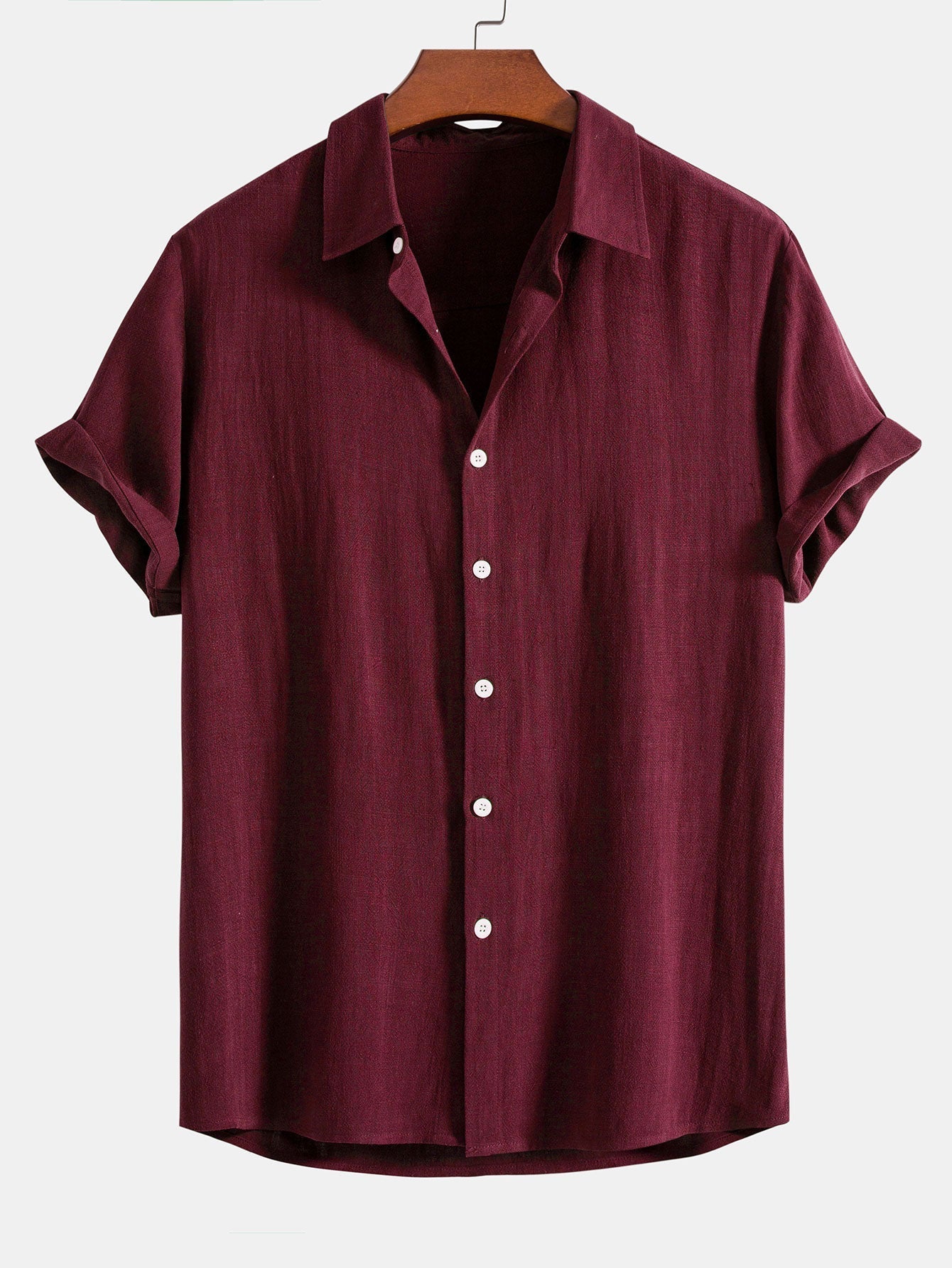 christopher-relaxed-fit-linen-blend-short-sleeve-shirt-img7.jpg