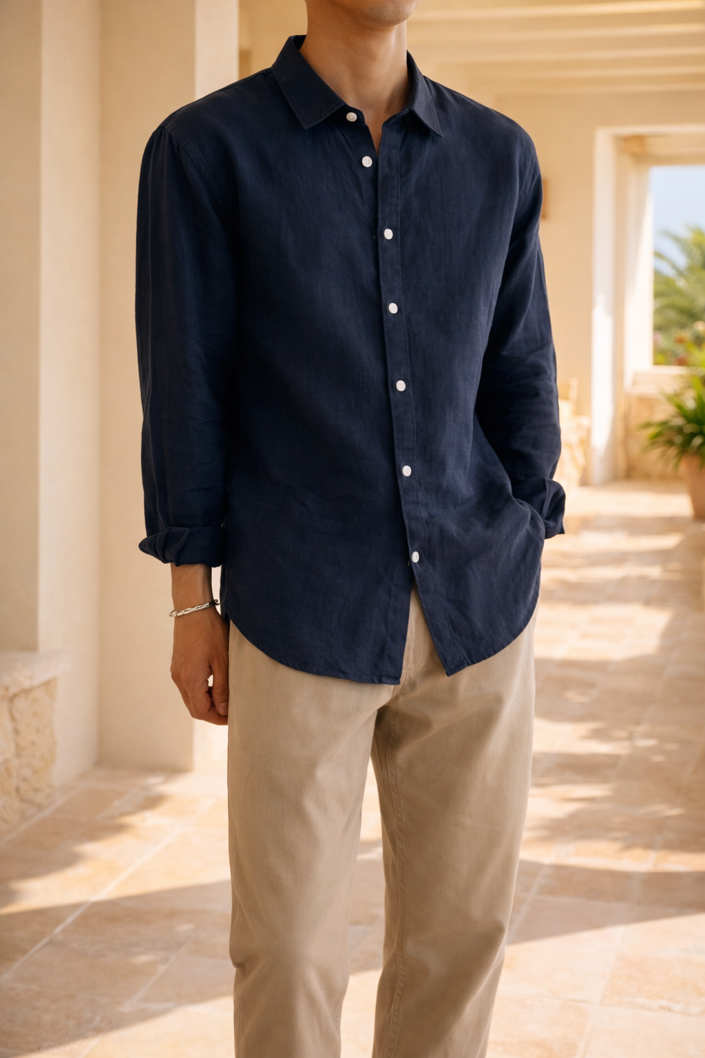 christopher-relaxed-fit-linen-button-shirt-img1.png