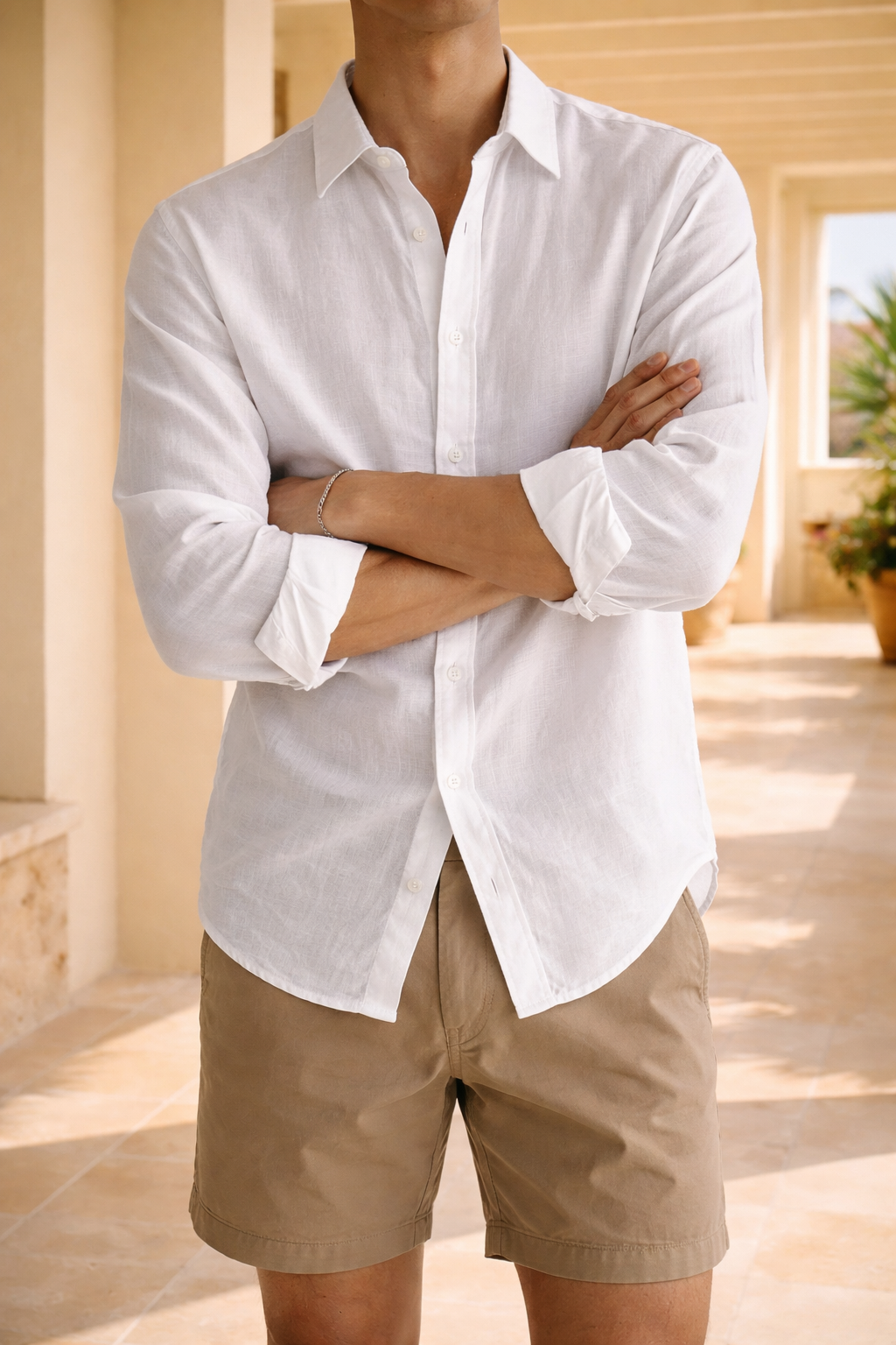 christopher-relaxed-fit-linen-button-shirt-img3.png