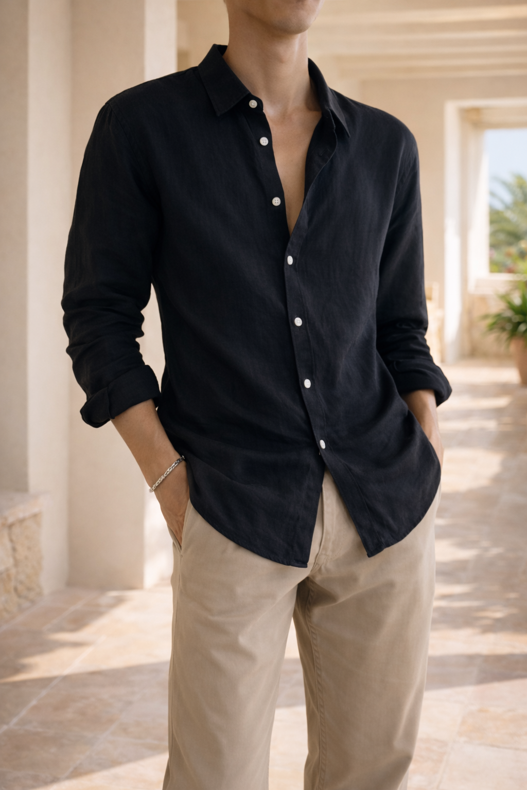 christopher-relaxed-fit-linen-button-shirt-img5.png