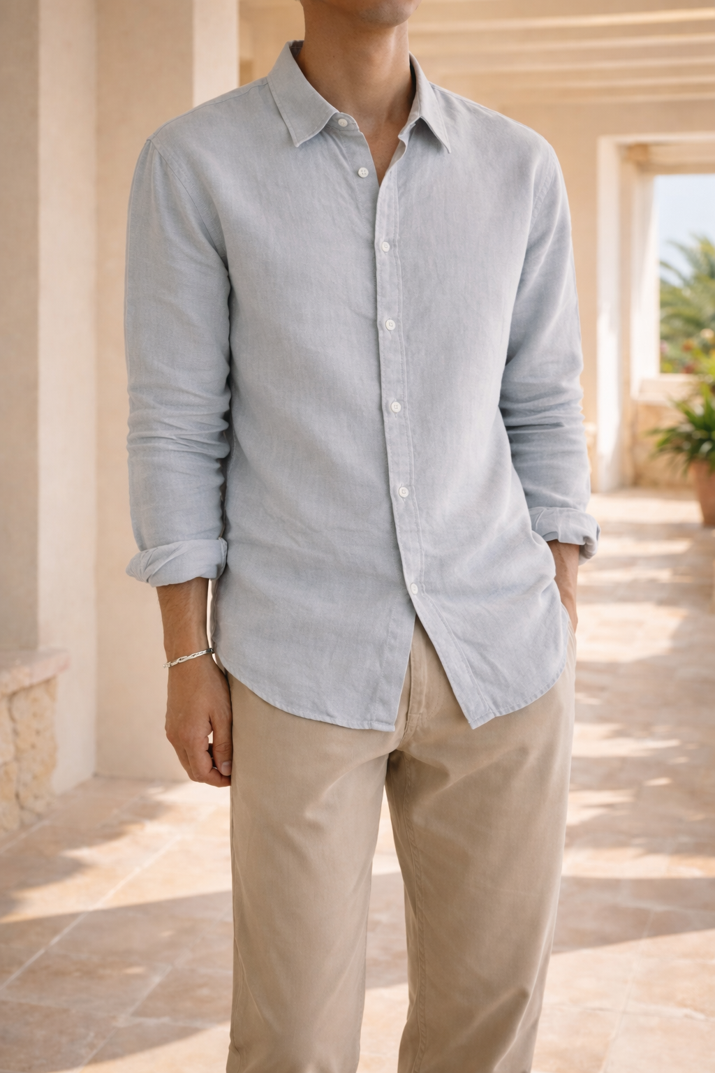christopher-relaxed-fit-linen-button-shirt-img7.png