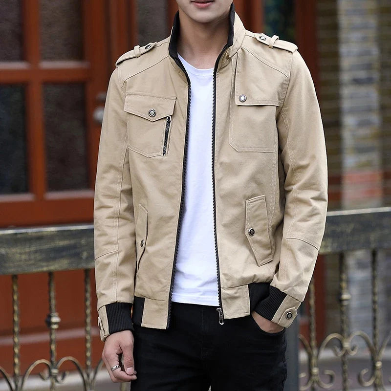 christopher-relaxed-fit-zip-up-bomber-jacket-img1.webp