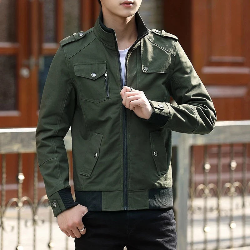 christopher-relaxed-fit-zip-up-bomber-jacket-img2.webp
