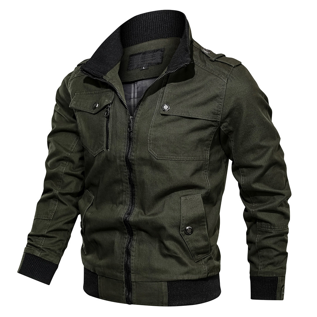 christopher-relaxed-fit-zip-up-bomber-jacket-img3.jpg