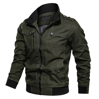 christopher-relaxed-fit-zip-up-bomber-jacket-img3.jpg