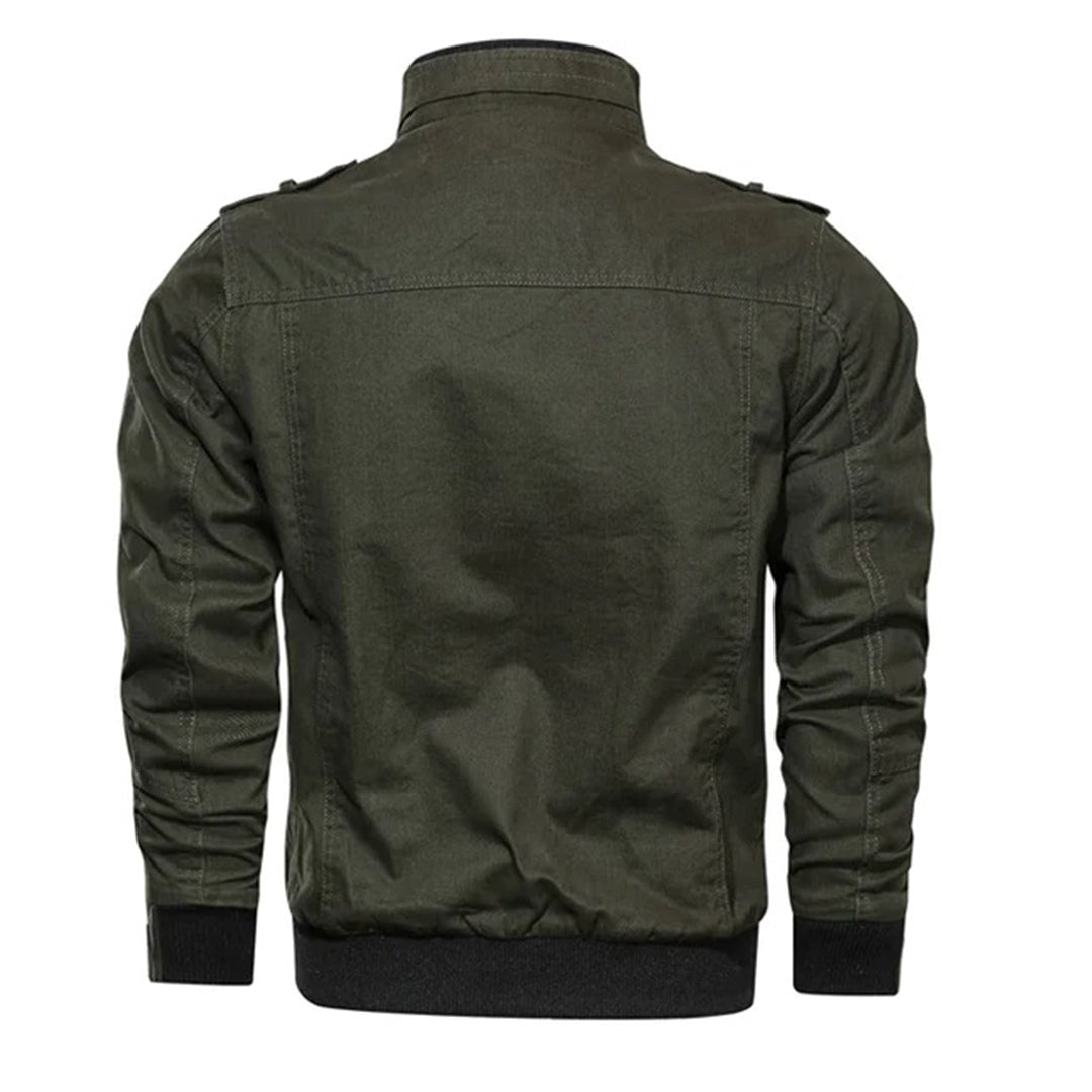 christopher-relaxed-fit-zip-up-bomber-jacket-img4.jpg