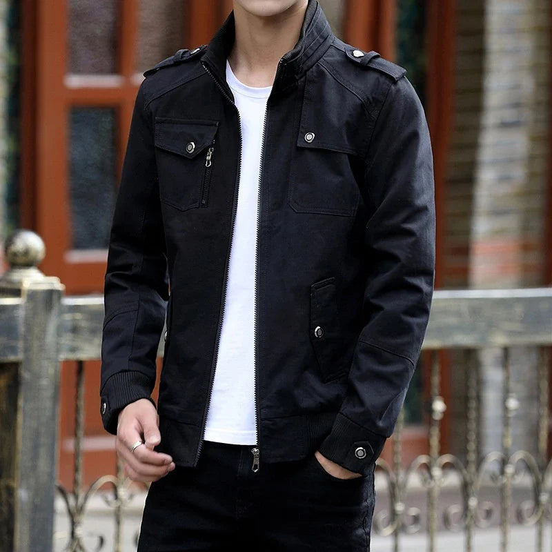 christopher-relaxed-fit-zip-up-bomber-jacket-img5.webp