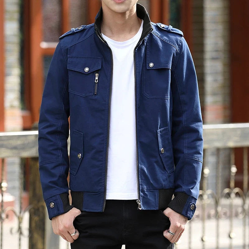 christopher-relaxed-fit-zip-up-bomber-jacket-img6.webp
