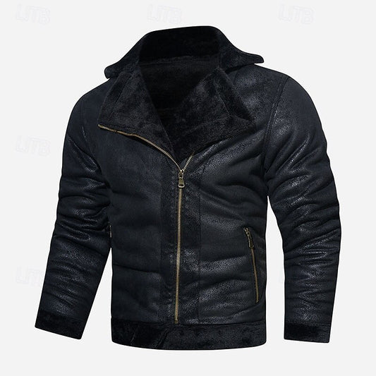 christopher-tailored-biker-jacket-img1.jpg