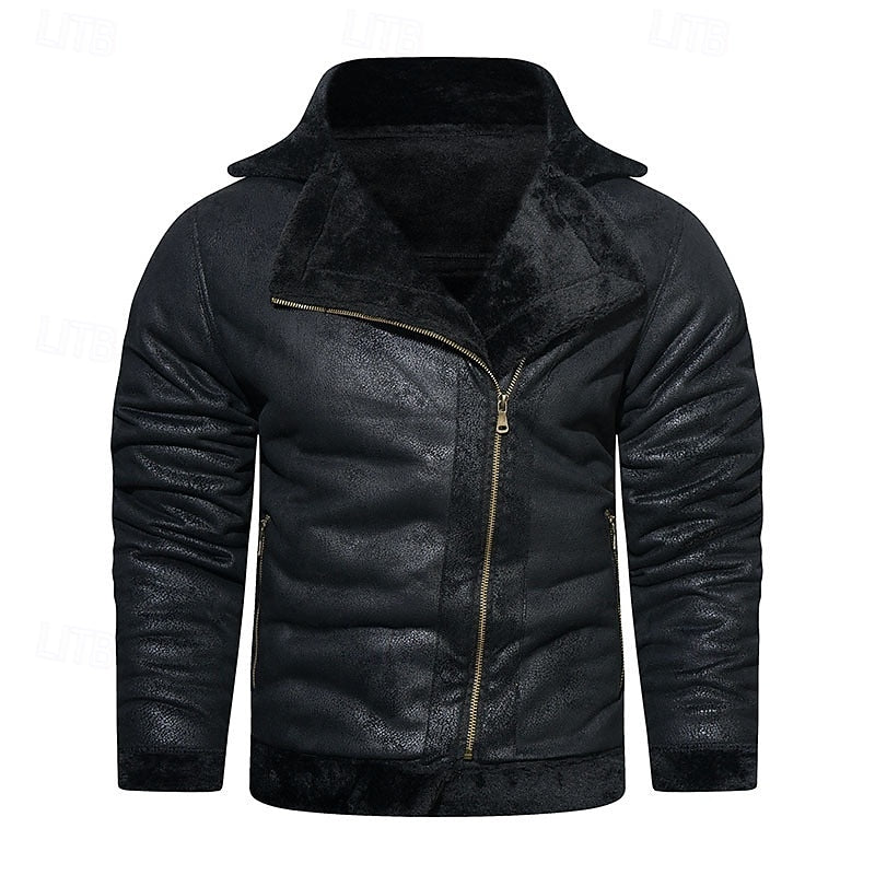 christopher-tailored-biker-jacket-img2.jpg