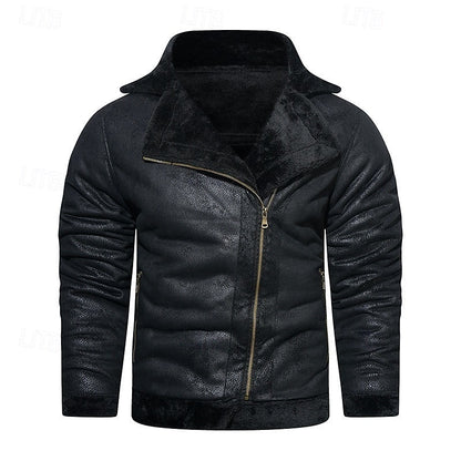 christopher-tailored-biker-jacket-img2.jpg