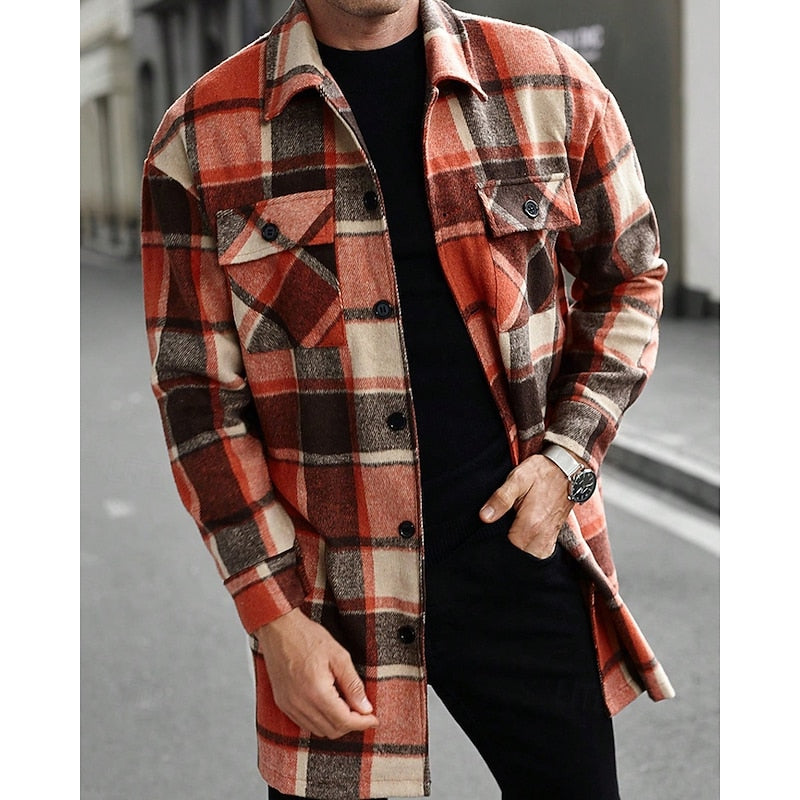 clayton-plaid-overshirt-img1.jpg