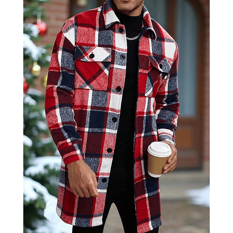 clayton-plaid-overshirt-img10.jpg