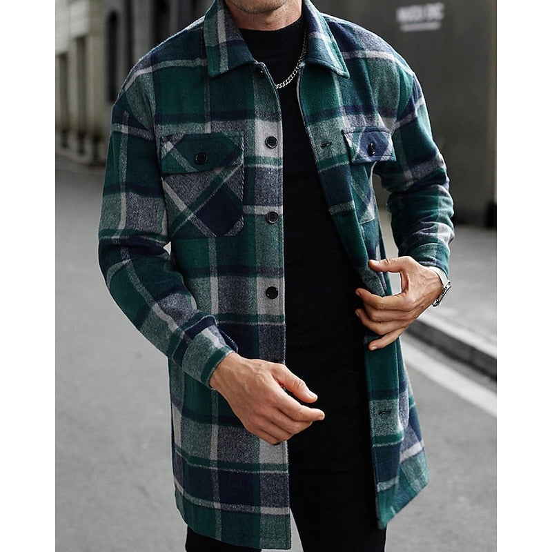 clayton-plaid-overshirt-img11.jpg