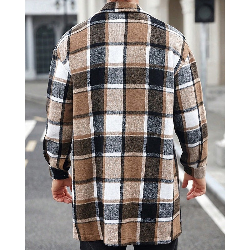 clayton-plaid-overshirt-img12.jpg