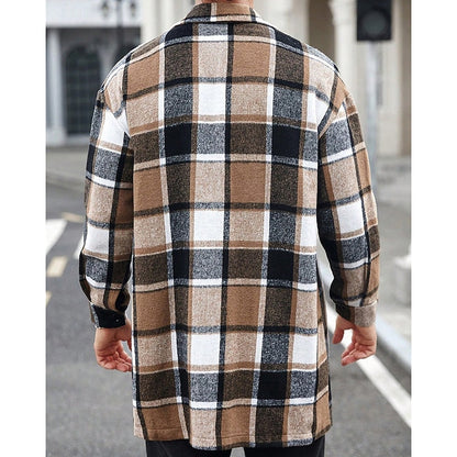 clayton-plaid-overshirt-img12.jpg