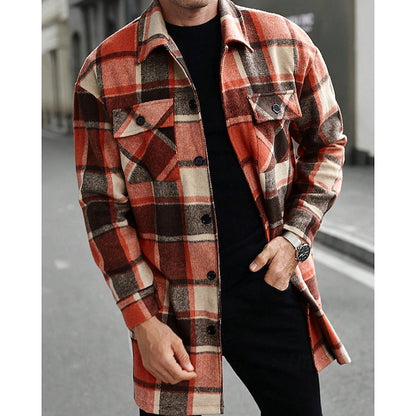 clayton-plaid-overshirt-img14.jpg