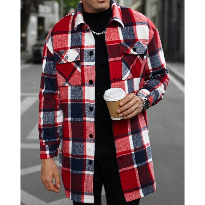 clayton-plaid-overshirt-img15.jpg