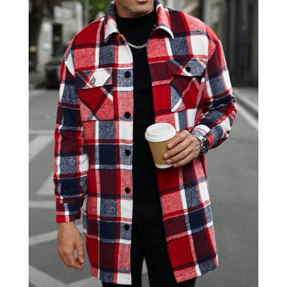 clayton-plaid-overshirt-img15.jpg