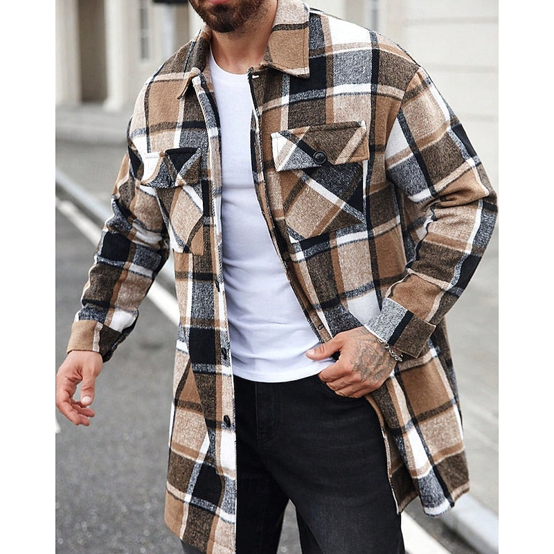 clayton-plaid-overshirt-img16.jpg