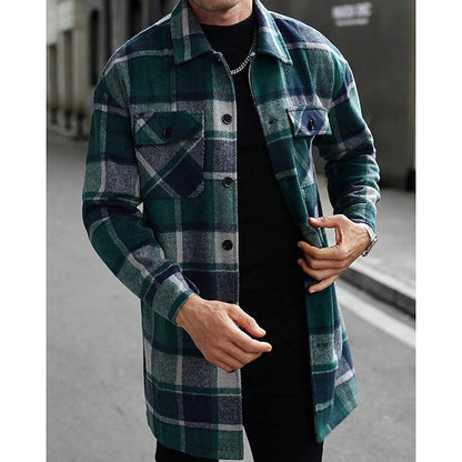 clayton-plaid-overshirt-img17.jpg