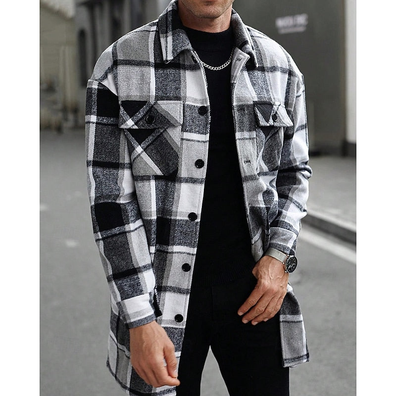 clayton-plaid-overshirt-img18.jpg