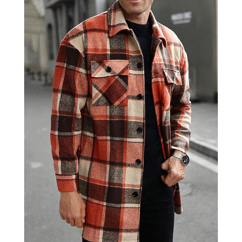 clayton-plaid-overshirt-img2.jpg