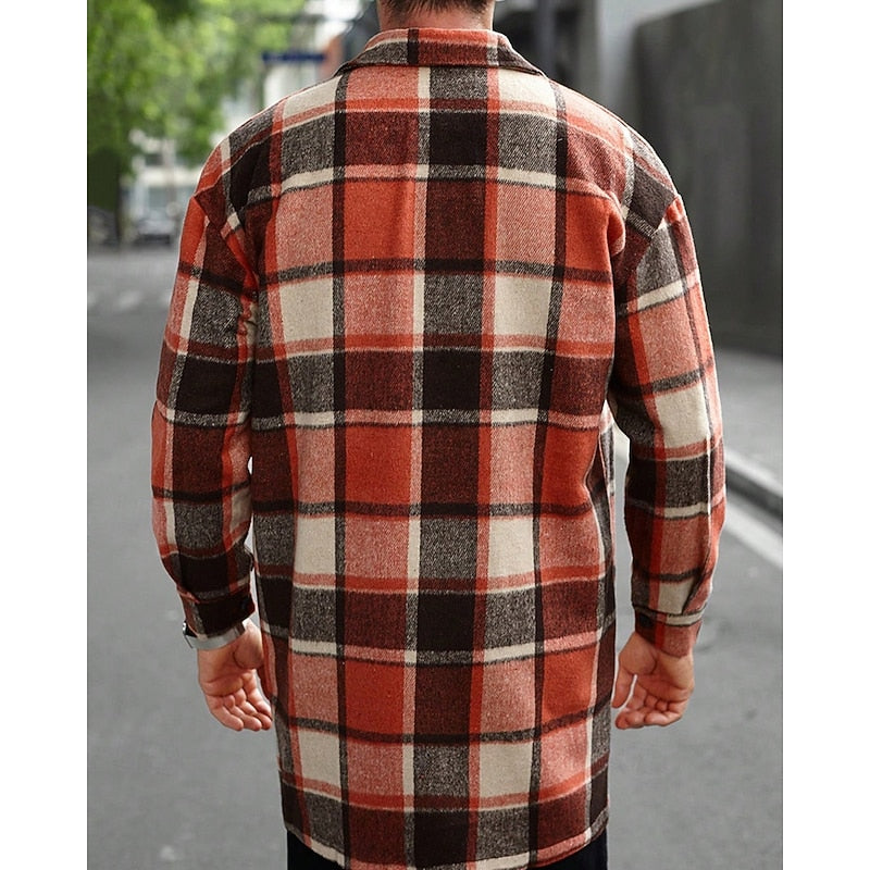 clayton-plaid-overshirt-img3.jpg