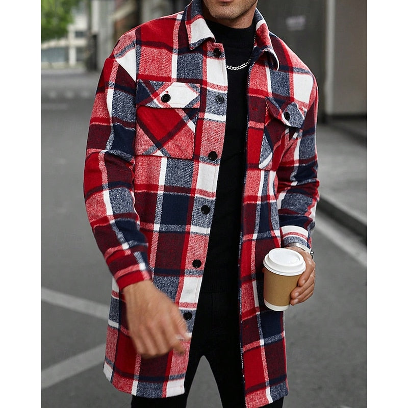 clayton-plaid-overshirt-img5.jpg