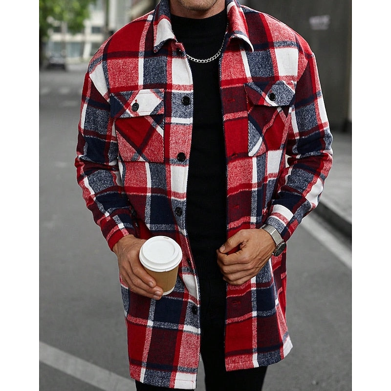 clayton-plaid-overshirt-img6.jpg