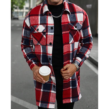 clayton-plaid-overshirt-img6.jpg