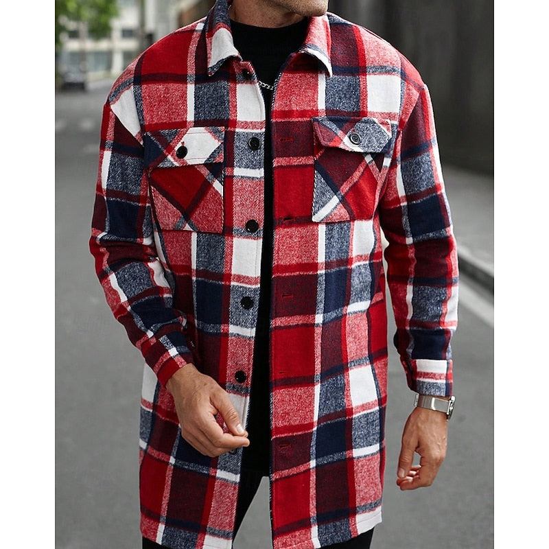 clayton-plaid-overshirt-img7.jpg