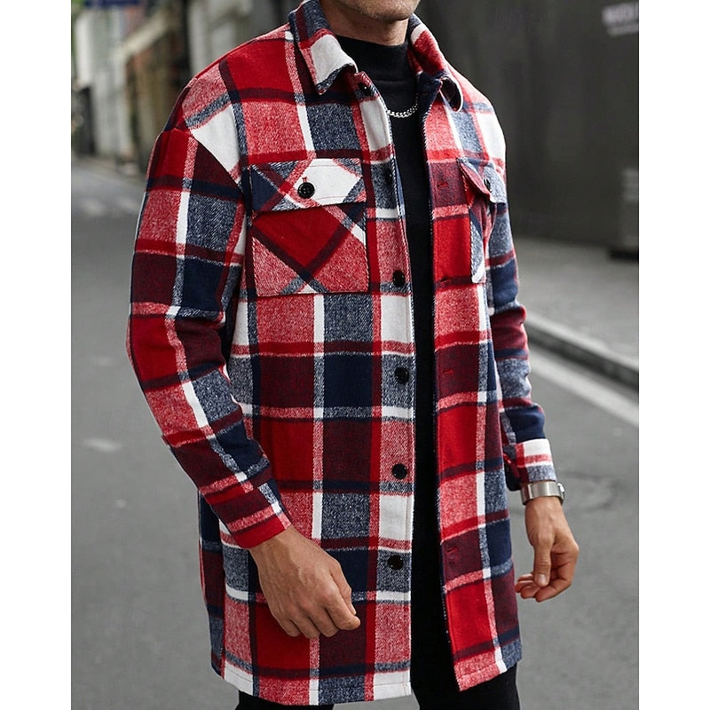 clayton-plaid-overshirt-img8.jpg