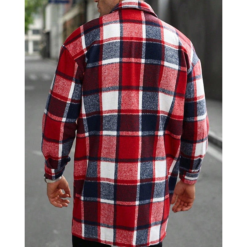 clayton-plaid-overshirt-img9.jpg