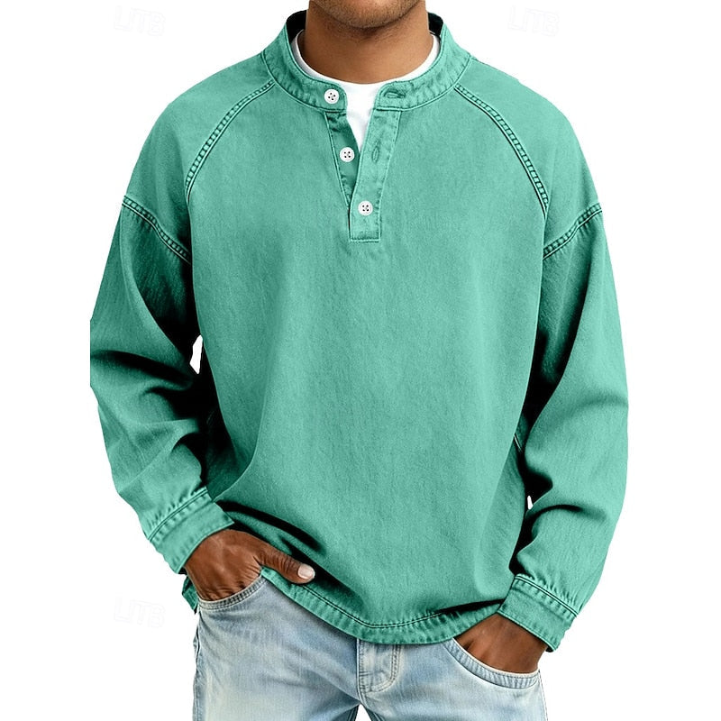 colby-vintage-washed-henley-shirt-img10.jpg