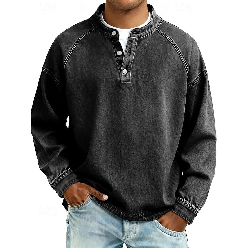 colby-vintage-washed-henley-shirt-img11.jpg