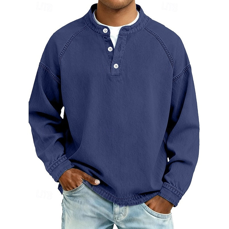 colby-vintage-washed-henley-shirt-img14.jpg