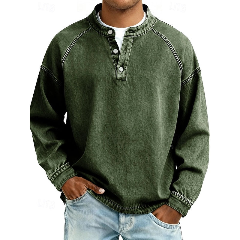 colby-vintage-washed-henley-shirt-img16.jpg