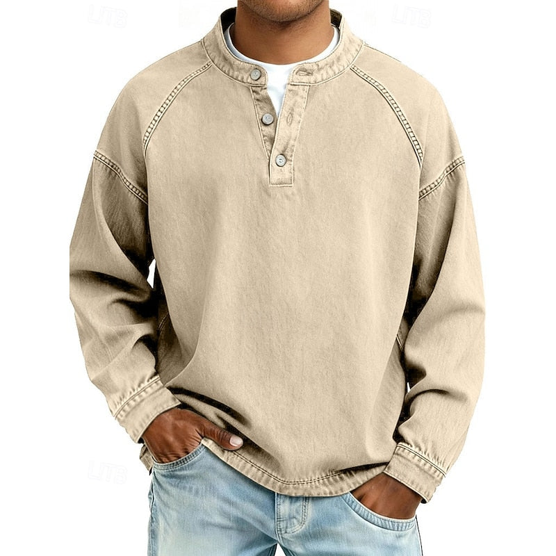 colby-vintage-washed-henley-shirt-img17.jpg