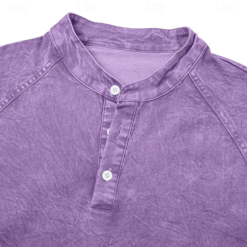 colby-vintage-washed-henley-shirt-img2.jpg