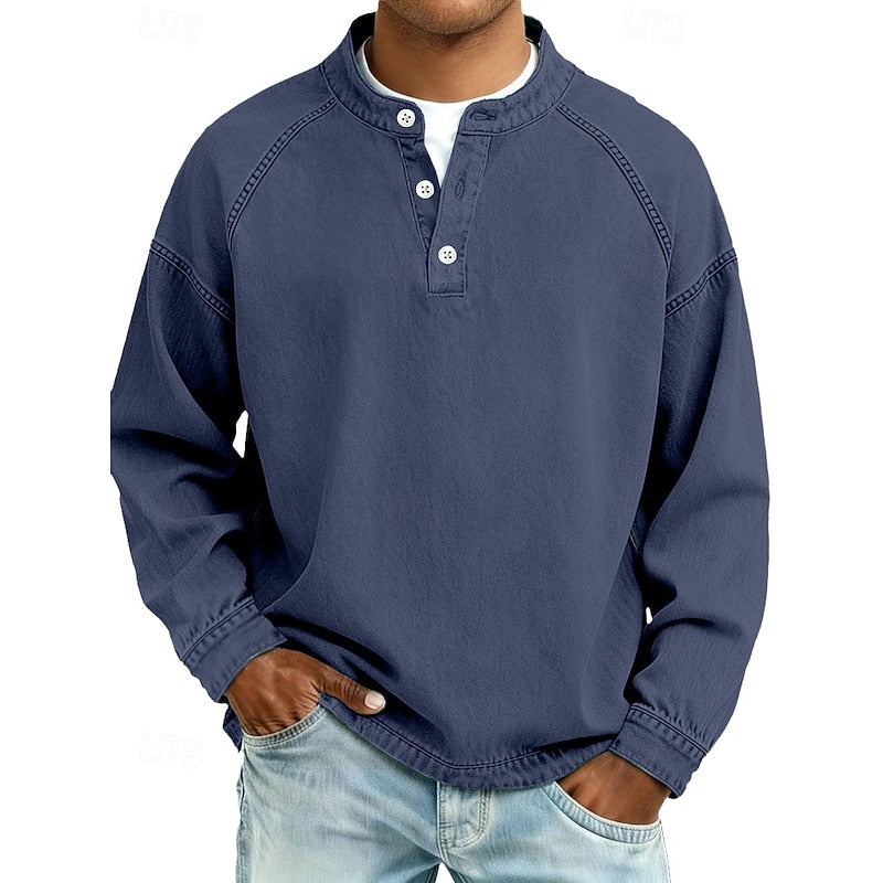 colby-vintage-washed-henley-shirt-img21.jpg