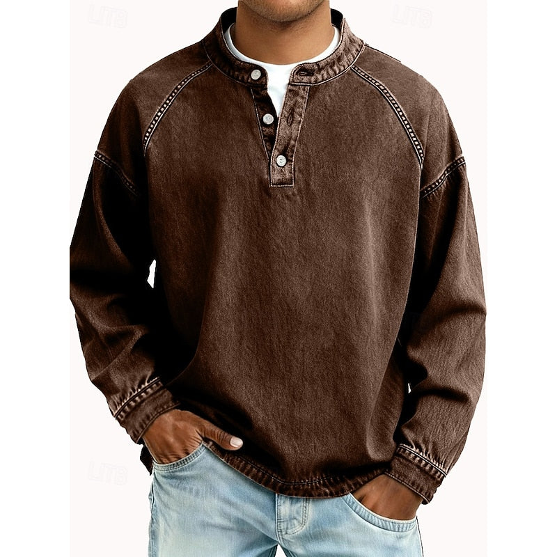 colby-vintage-washed-henley-shirt-img22.jpg