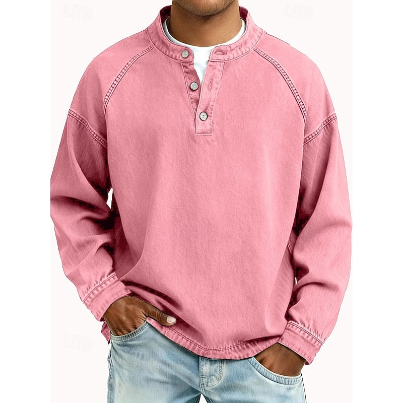 colby-vintage-washed-henley-shirt-img24.jpg