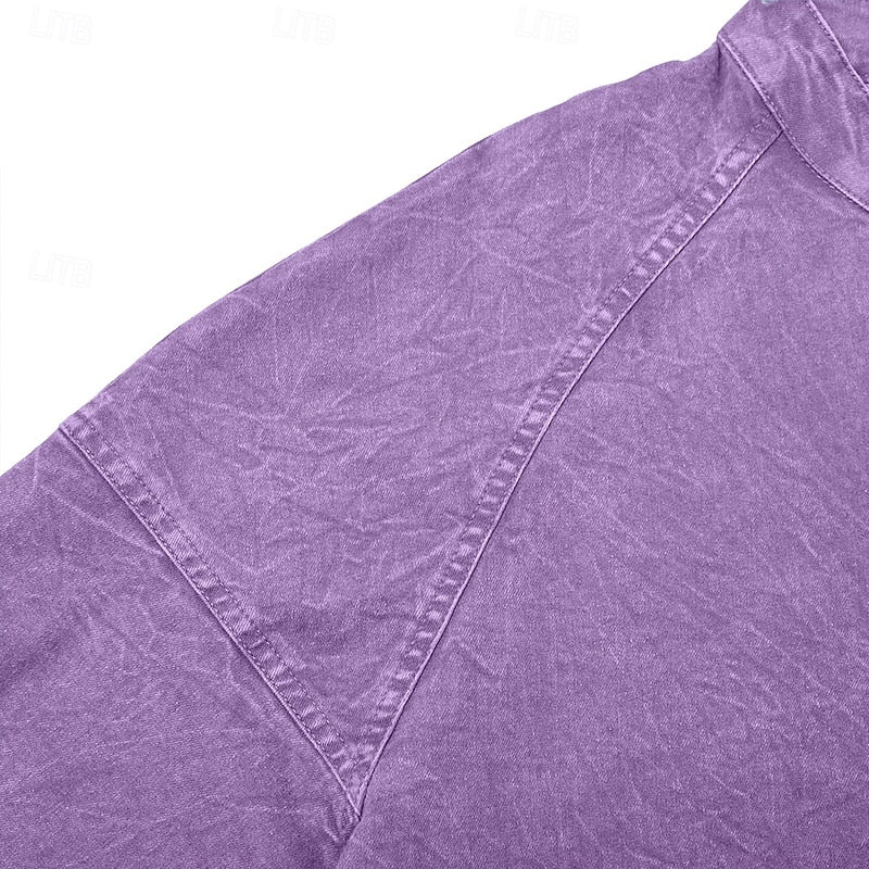 colby-vintage-washed-henley-shirt-img4.jpg