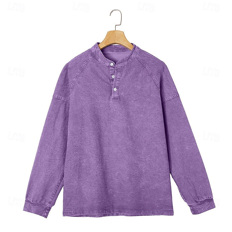 colby-vintage-washed-henley-shirt-img5.jpg