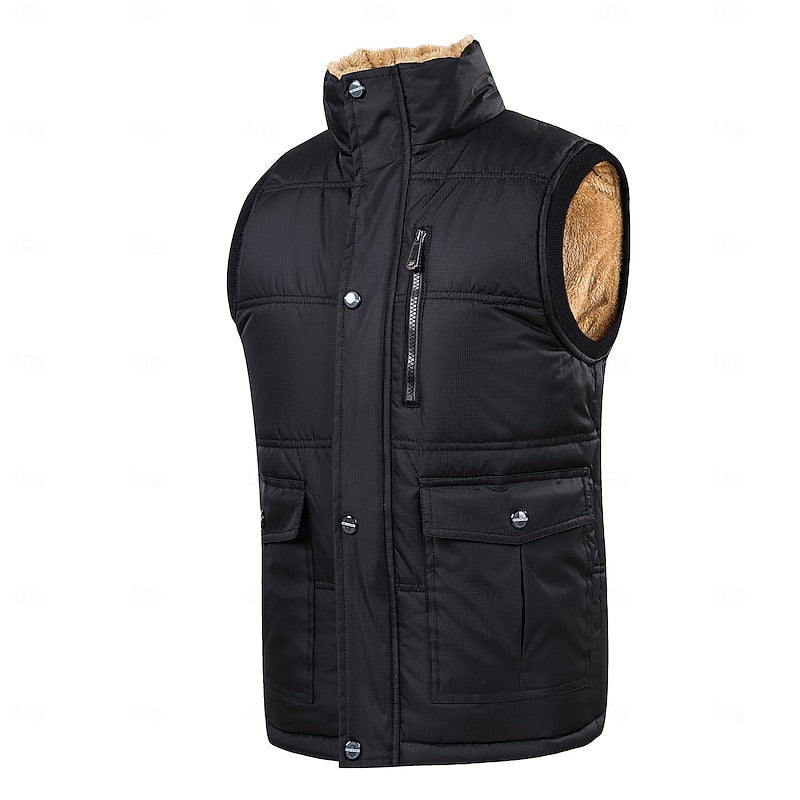 cooper-sherpa-lined-puffer-vest-img1.jpg